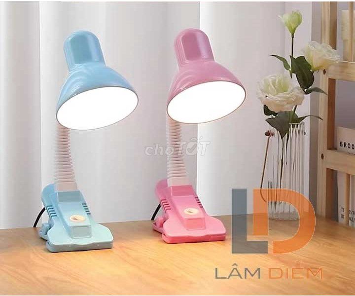 ĐÈN BÀN CÁC LOẠI