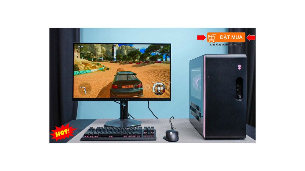 Thanh lý bộ i5 Game //đồ họa //youtobe. Mua bán Máy tính để bàn tại Quận Bắc Từ Liêm Hà Nội được đăng bởi Bán Máy Tính Uy Tín hình 1