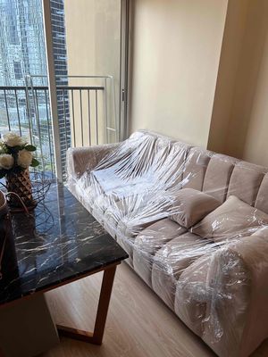🏡 CHO THUÊ CĂN HỘ DREAM HOME RESIDENCE – GÒ VẤP 🏡 ✨ Căn hộ đẹp – Full
