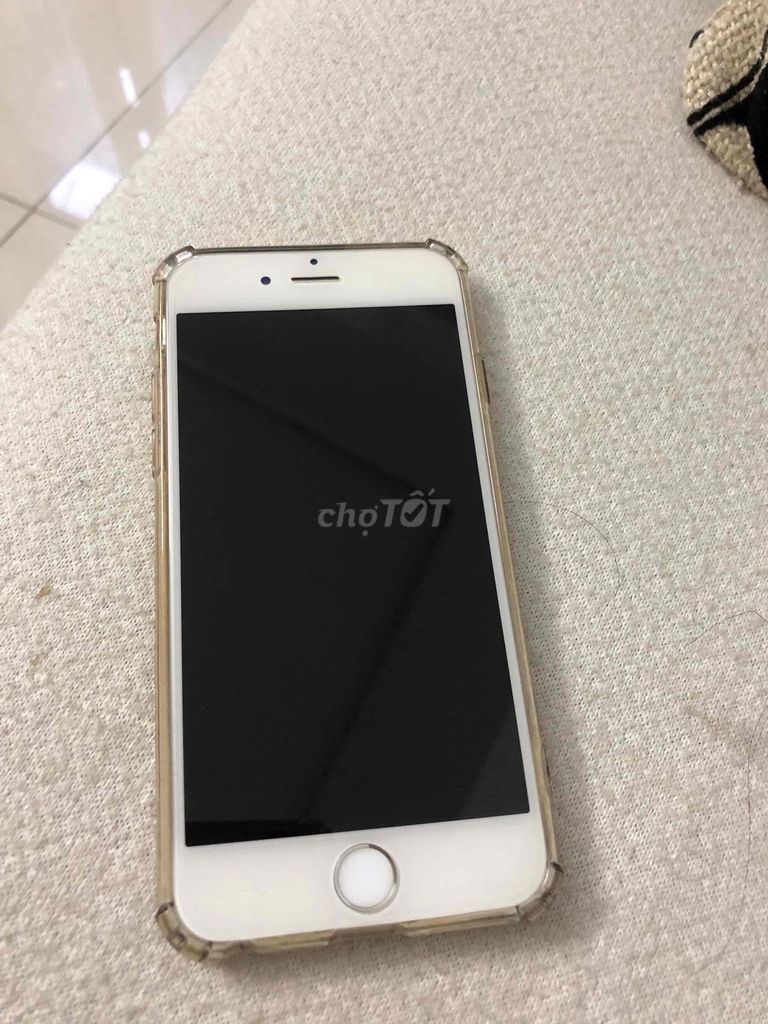 Iphone 6s mvt có fix giá