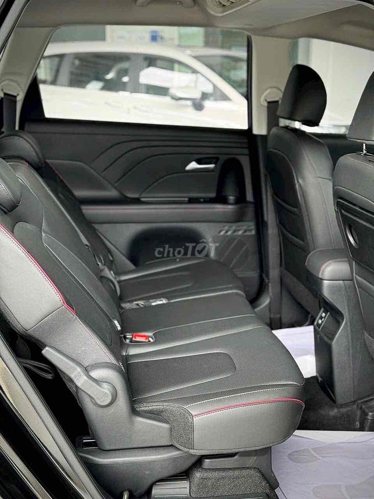 BÁN KO LỢI NHUẬN TĂNG BẢO HÀNH LÊN ĐẾN 8 NĂM. Mua bán Ô tô tại Huyện Phong Điền Cần Thơ được đăng bởi Ms Vân Hyundai Cần Thơ  hình 11