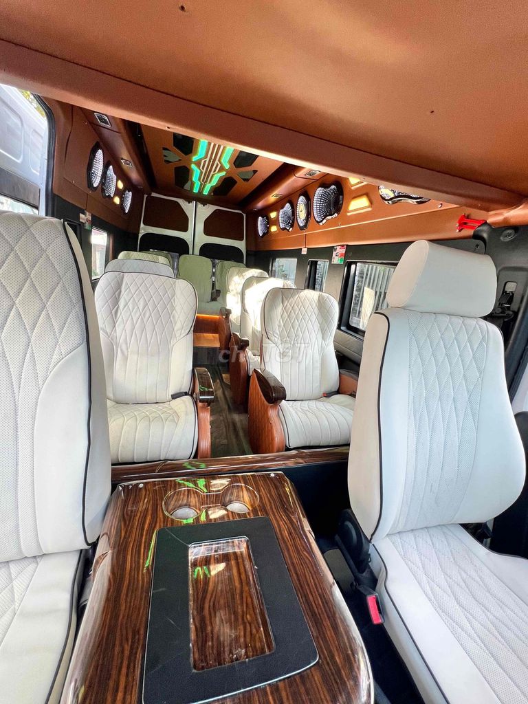 150tr Lấy Xe Về Chạy Tết  ( Hỗ Trợ Trã Góp Nợ Xấu. Mua bán Ô tô tại Quận Gò Vấp Tp Hồ Chí Minh được đăng bởi Biran hình 7