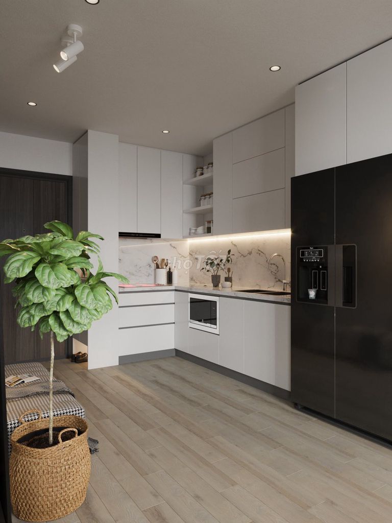 EM CHÍNH CHỦ CẦN BÁN CĂN 2PN2VS+1 CĂN GÓC GIẤ 4 TỶ290TR FULL ĐỒ ĐẸP OP 5, Yên Viên, Thị trấn Trâu Quỳ, Huyện Gia Lâm, Hà Nội Huyện Gia Lâm Hà Nội