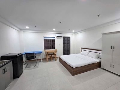 Аренда · Quận Cẩm Lệ, ул. Lý Nhân Tông