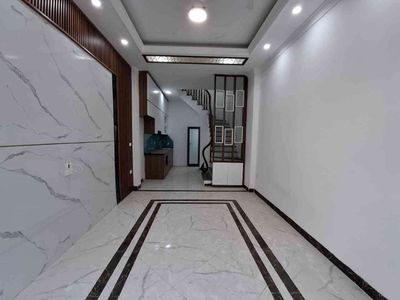 BÁN NHÀ TÂY TRÀ. NAM DƯ MỚI COONG TRƯỚC NHÀ RỘNG THOÁNG VÀI BƯỚC RA CV