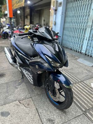 Yamaha nvx 125 2018 mới 90% bstp chính chủ. Mua bán Xe máy tại Quận Tân Phú Tp Hồ Chí Minh được đăng bởi Tuanduy