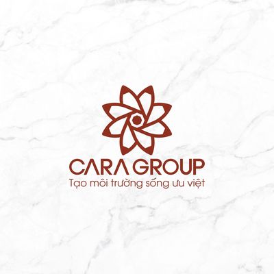 Chủ đầu tư Cara Stay