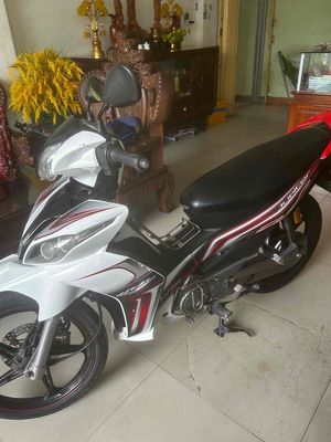 cần thanh lý. Mua bán Xe máy tại Quận Bình Thuỷ Cần Thơ được đăng bởi nhật Trường