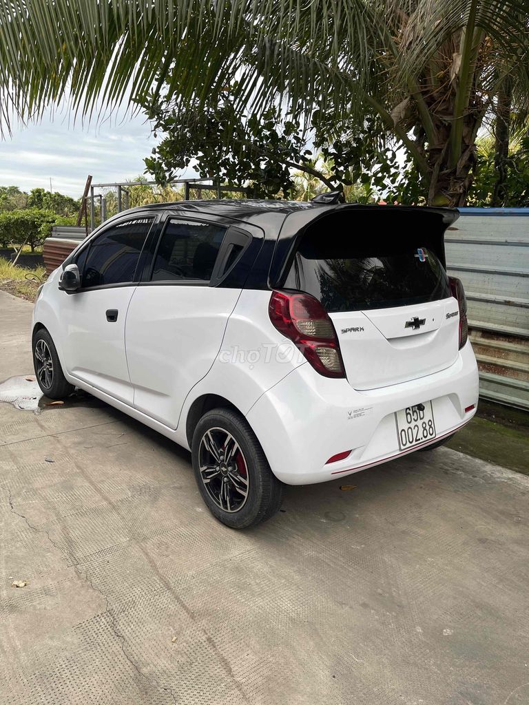 Ảnh số 4