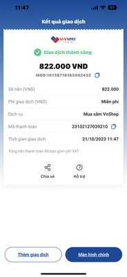 Cần cho thuê căn hộ cư xá Thanh Đa nhà trống. Cho thuê căn hộ/chung cư tại Thành phố Vũng Tàu Bà Rịa - Vũng Tàu được đăng bởi Hạnh