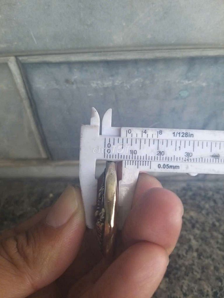 Mặt phật Thiên Thủ Thiên Nhãn.. Mua bán Đồ sưu tầm, đồ cổ tại Quận Gò Vấp Tp Hồ Chí Minh được đăng bởi Quynh Lai hình 4