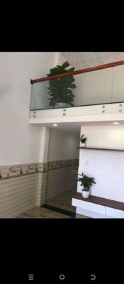 ❇️ Bán Nhà Mê Đúc 2 Mặt Kiệt Trần Duy Chiến Cách Đường 10m5 Chỉ 10m. Mua bán nhà ở tại Quận Sơn Trà Đà Nẵng được đăng bởi Huỳnh Văn Mỹ