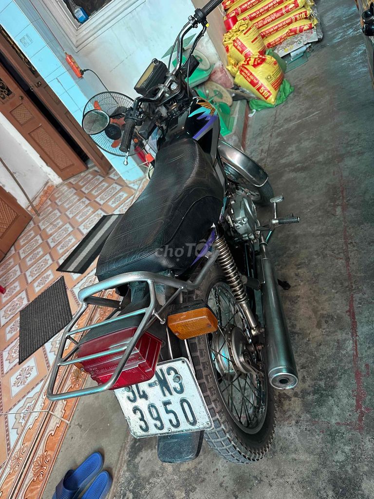 Cần bán xe win Sufat còn zin ,máy chất. Mua bán Xe máy tại Huyện Quỳnh Phụ Thái Bình được đăng bởi Nguyễn Bình hình 4