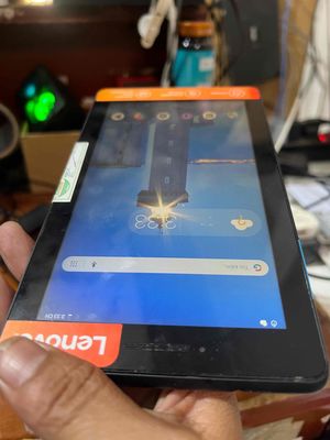 máy tính bảng lenovo nghe gọi như điện thoại. Mua bán Máy tính bảng tại Thành phố Thủ Đức Tp Hồ Chí Minh được đăng bởi trần thiện phú