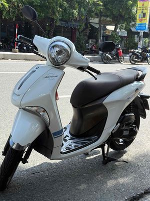 bán xe janus khoá ga biển 43 nguyên rin mới 90%. Mua bán Xe máy tại Quận Liên Chiểu Đà Nẵng được đăng bởi Minh Chi