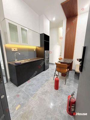 Rent · 1 bd · Quận Thanh Khê, ул. Đường Phan Thanh