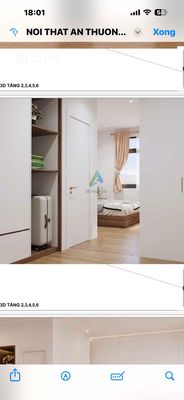 Rent · 11 bd · 160 м² · Quận Ngũ Hành Sơn, ул. Đường An Thượng 1