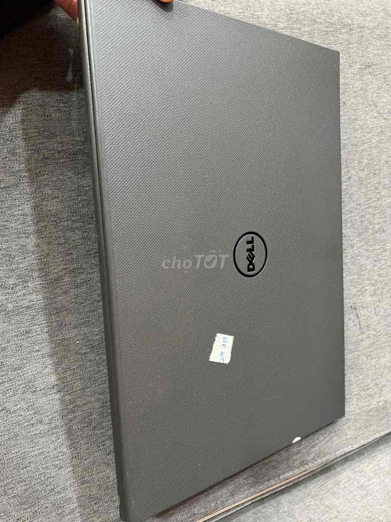 Thanh lý Vostro 3546 Celeron 15.6 inch 4GB/128GB. Mua bán Laptop tại Quận Hai Bà Trưng Hà Nội được đăng bởi Thành Đức hình 1