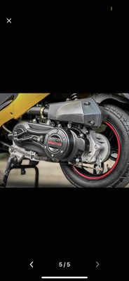 xe 50cc dễ thương đèn siêu đẹp. Mua bán Xe máy tại Huyện Củ Chi Tp Hồ Chí Minh được đăng bởi Kim Ngân