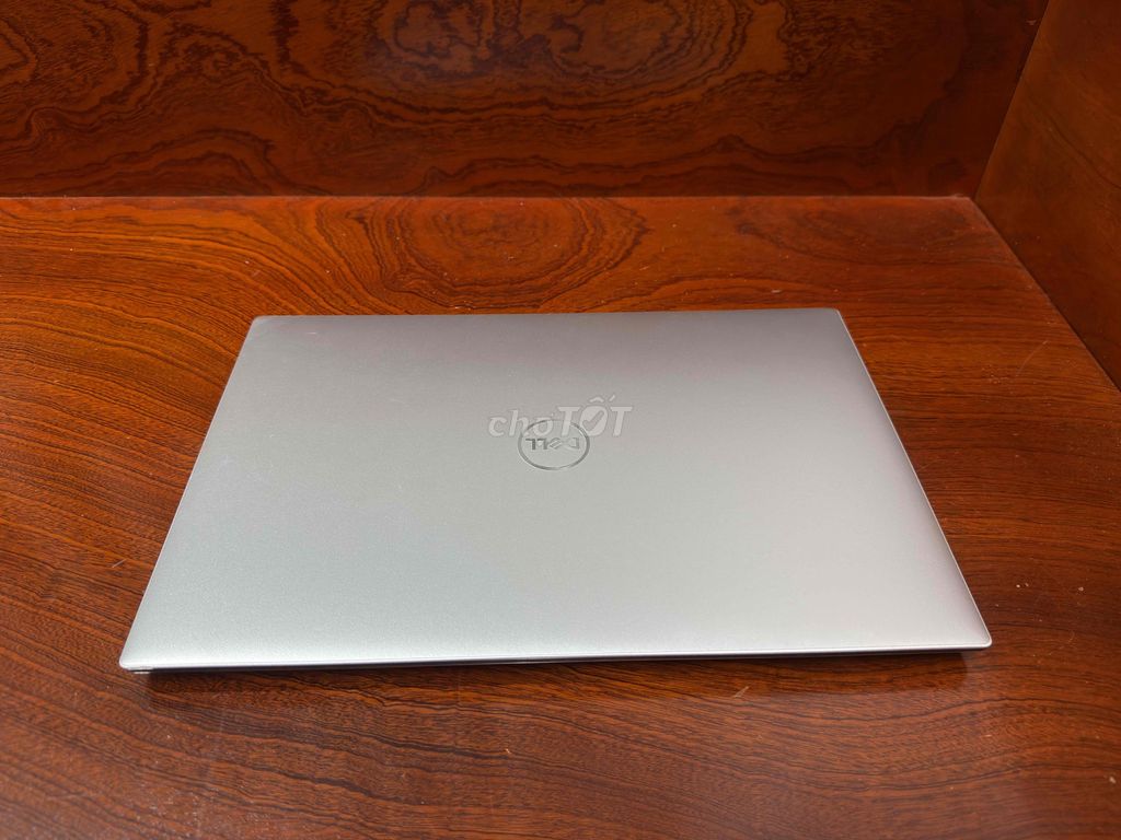 Dell XPS 9510 i7-11800H 16GB/512GB RTX 3050-15.6". Mua bán Laptop tại Quận 12 Tp Hồ Chí Minh được đăng bởi anh khoa hình 1