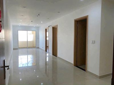 Chung cư Mỹ Phước, Bùi Hữu Nghĩa, BT: 3p ngủ, có NTCB, 15tr5