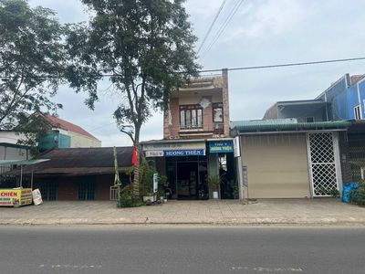 NHÀ MẶT TIỀN VÀ ĐẤT  CHÍNH CHỦ ,  - GIÁ TỐT , TP Bảo Lộc, Lâm Đồng. Mua bán nhà ở tại Thành phố Bảo Lộc Lâm Đồng được đăng bởi hoàng đăng