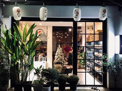 TUYỂN NỮ NHÂN VIÊN BÁN HÀNG PARTTIME TẠI QUẬN 1. Việc làm tại Quận 1 Tp Hồ Chí Minh được đăng bởi GIÀY NAM TONKIN hình 1