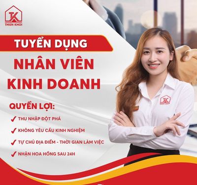 /viec-lam-quan-12-tp-ho-chi-minh/122602450.htm#px=SR-stickyad-[PO-10][PL-top]?i=0
