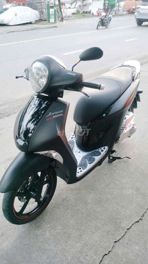 Xe janus 2020 khóa smk nguyên zin bs70 góp 0 đồng. Mua bán Xe máy tại Thành phố Dĩ An Bình Dương được đăng bởi xe máy hồng phát dĩ An Bình Dương  hình 1