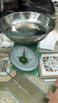 cân đồng hồ. Mua bán Nội thất, đồ gia dụng khác tại Thành phố Bắc Ninh Bắc Ninh được đăng bởi Tên chưa cung cấp