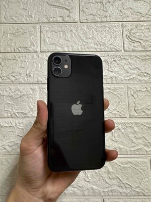 iphone 11 128gb full chức năng zin all. Mua bán Điện thoại tại Thành phố Dĩ An Bình Dương được đăng bởi tuấn