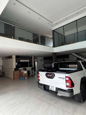 Bán nhà ngang 8m An Lạc – 4 căn cho thuê 24tr/tháng – SHR – 14.8 tỷ. Mua bán nhà ở tại Quận Bình Tân Tp Hồ Chí Minh được đăng bởi nguyễn thị hiếu