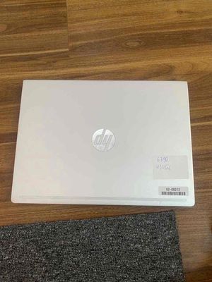 HP Probook 430g6 cấu hình i5/8/256 ko lỗi lầm. Mua bán Laptop tại Quận Nam Từ Liêm Hà Nội được đăng bởi Bảo Hân