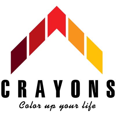 Xưởng nội thất Crayons