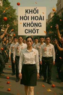 Nhà sổ Hồng riêng/ liên hệ CC:***. Mua bán nhà ở tại Huyện Long Điền Bà Rịa - Vũng Tàu được đăng bởi My Dung