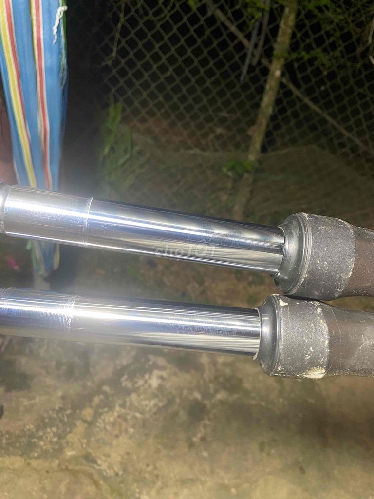 phuộc lốp. Mua bán Phụ tùng xe tại Huyện Bù Đăng Bình Phước được đăng bởi phạm hoà hình 2