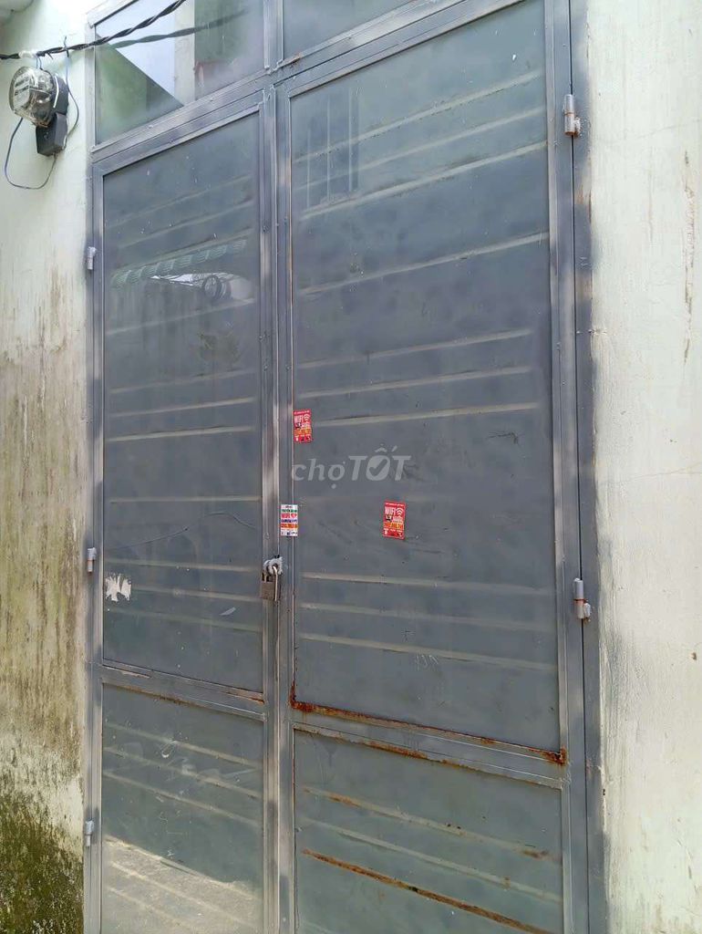 bán nhà 200 triệu
