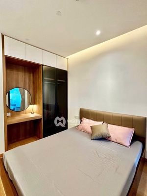 BÁN CĂN GÓC 2PN ĐÀ NẴNG PLAZA TRUNG TÂM THÀNH PHỐ