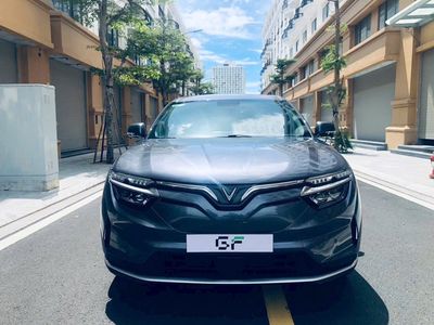 VF8 ECO 2024. Mua bán Ô tô tại Thành phố Tuy Hòa Phú Yên được đăng bởi Nguyễn Toàn Thi