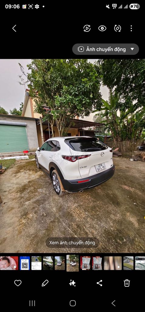 Ảnh số 2
