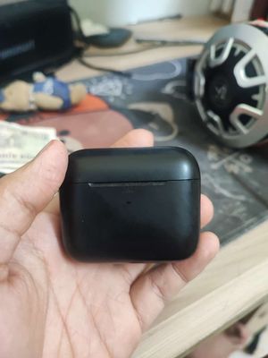 ..Pass tai nghe Razer hammerhead true wireless X. Mua bán Tivi, Âm thanh tại Quận 4 Tp Hồ Chí Minh được đăng bởi Tạp Hóa Hoàng Long