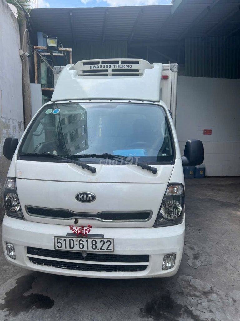 Ảnh số 2