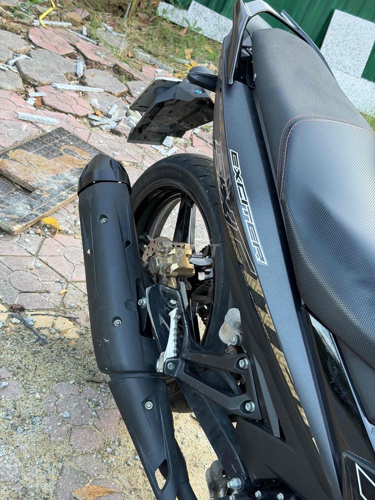 Honda tay ga 50 phân khối giorno xe nội địa nhật. Mua bán Xe máy tại Thành phố Quảng Ngãi Quảng Ngãi được đăng bởi Hien hình 14