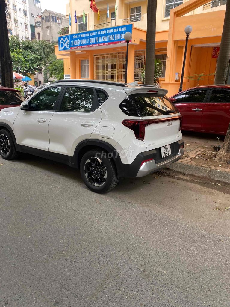 Ảnh số 2