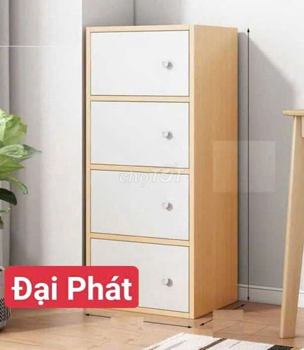 Tủ quần áo -5&788 miễn phí lắp đặt Z