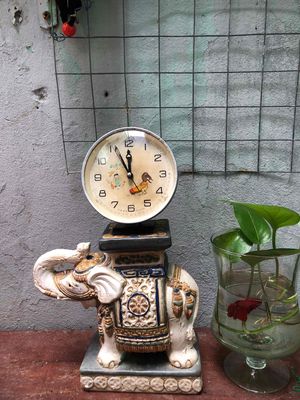 hai món đồ xưa. Mua bán Đồ sưu tầm, đồ cổ tại Quận Hải Châu Đà Nẵng được đăng bởi thien