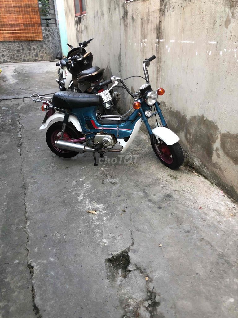 chamy78/50cc. Mua bán Xe máy tại Huyện Nhà Bè Tp Hồ Chí Minh được đăng bởi LÊ VĂN GIÀU hình 11