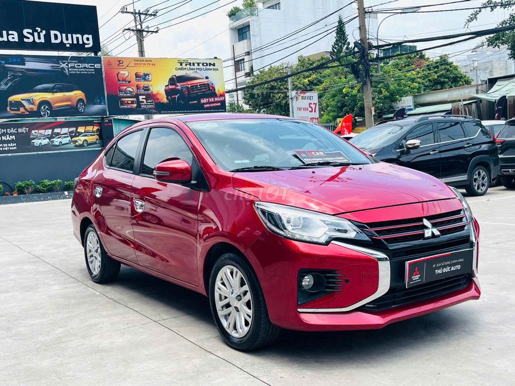 Ảnh số 5