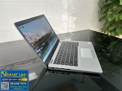 Dell Latitude 5310 Core i7-10610U➢16GB➢256GB