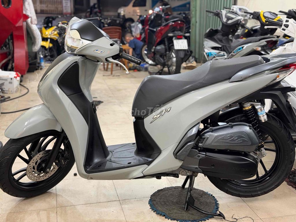 Sh 125 2015 новое сверххорошее погашение плохих долгов 12тр50